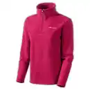 Bild 4 von Maui Mikrofleece-Troyer