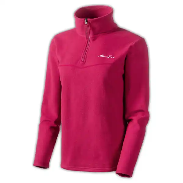 Bild 4 von Maui Mikrofleece-Troyer