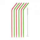 Bild 4 von JOIE Trinkhalm-Sortiment