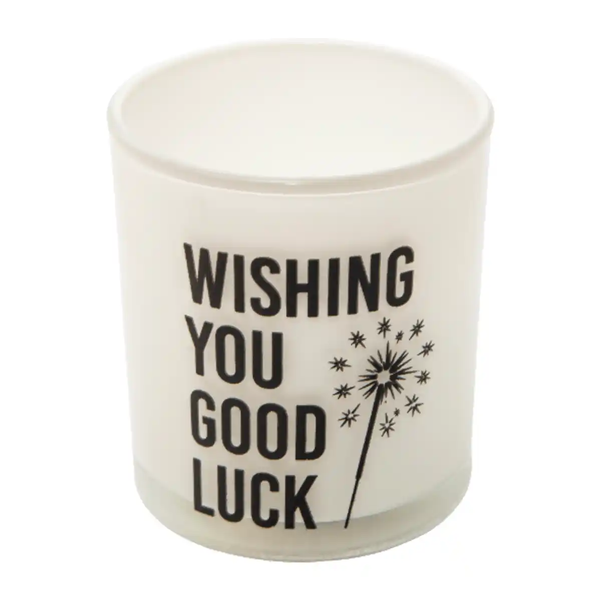 Bild 3 von HOME CREATION Silvester-Kerze(n)