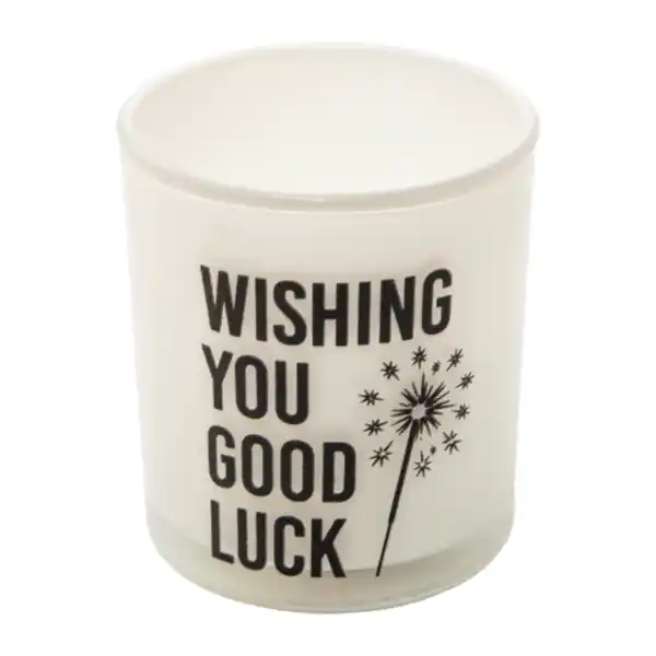 Bild 3 von HOME CREATION Silvester-Kerze(n)