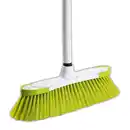 Bild 1 von Saubermax Besen