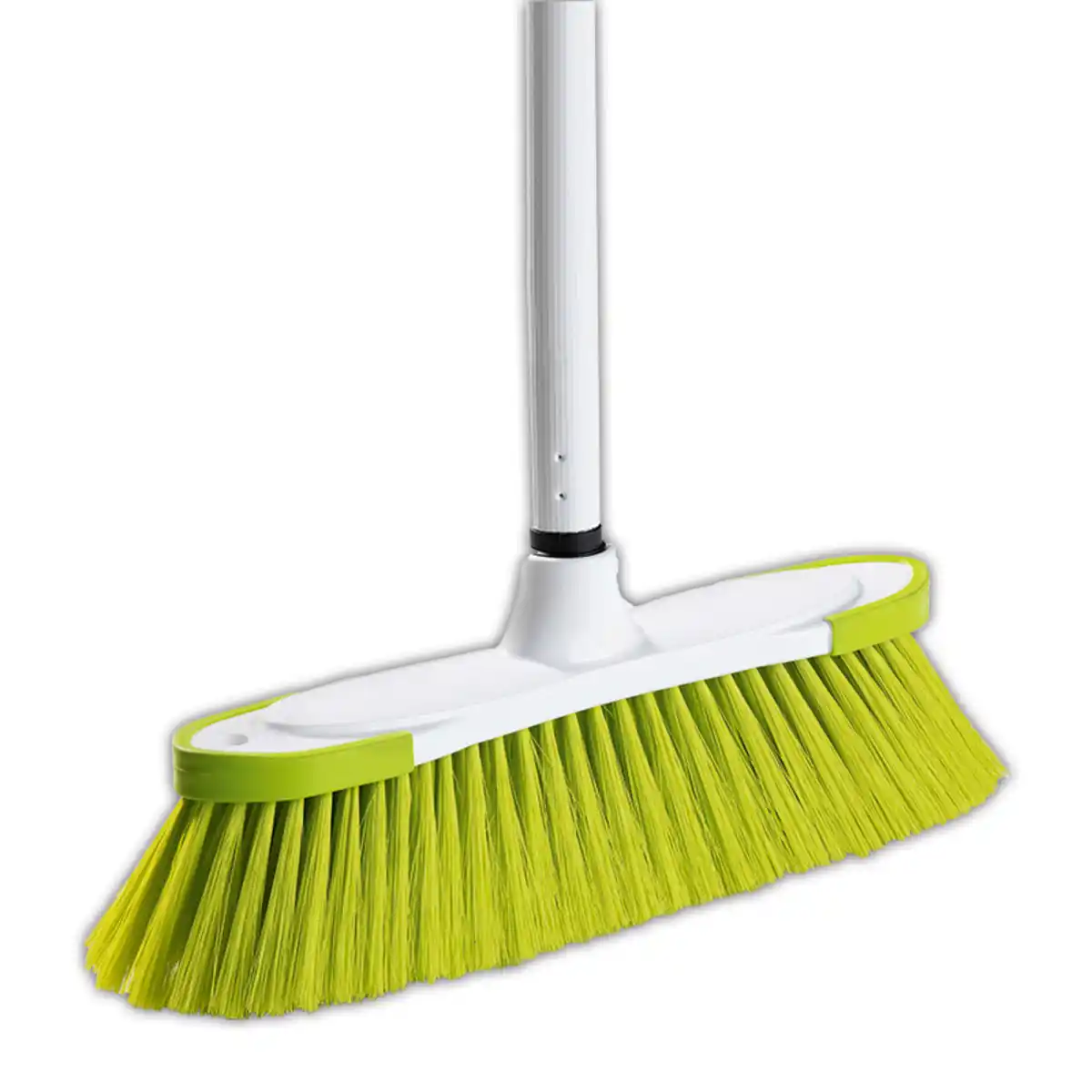 Bild 1 von Saubermax Besen