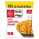 Bild 1 von Frosta XXL Gericht