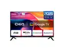 Bild 4 von Chiq  Smart TV »L32FM10V«, 32 Zoll (80 cm)