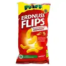 Bild 3 von Pfiff Erdnuss-Flips