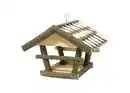 Bild 1 von Vogelfutterhaus