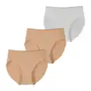 Bild 2 von UP2FASHION Seamless-Slips