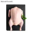 Bild 1 von GOURMET FINEST CUISINE Frische Gans