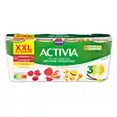 Bild 2 von Danone Activia 8er