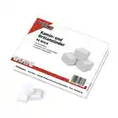 Bild 1 von DEAL! Grill- & Kaminanzünder, 96 Würfel, Paraffin