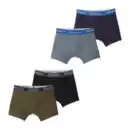 Bild 1 von KAPPA Retropants