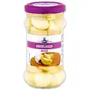 Bild 2 von Finest Eingelegter Knoblauch