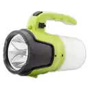 Bild 1 von Entac LED-Akku-Handscheinwerfer