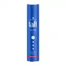 Bild 2 von TAFT Haarspray / -lack 250ml