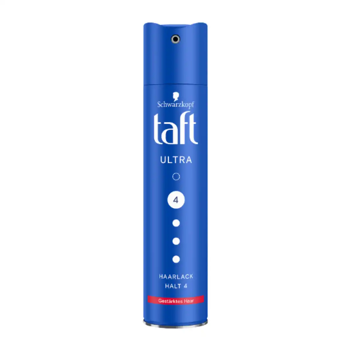 Bild 2 von TAFT Haarspray / -lack 250ml