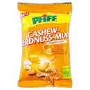 Bild 2 von Pfiff Cashew-Erdnuss-Mix