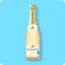 Bild 1 von STOLZENFELS Sekt, alkoholfrei