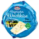 Bild 3 von Coburger Bayerischer Weichkäse