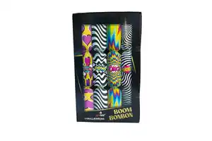 Knallbonbons „Boom Bonbon“
