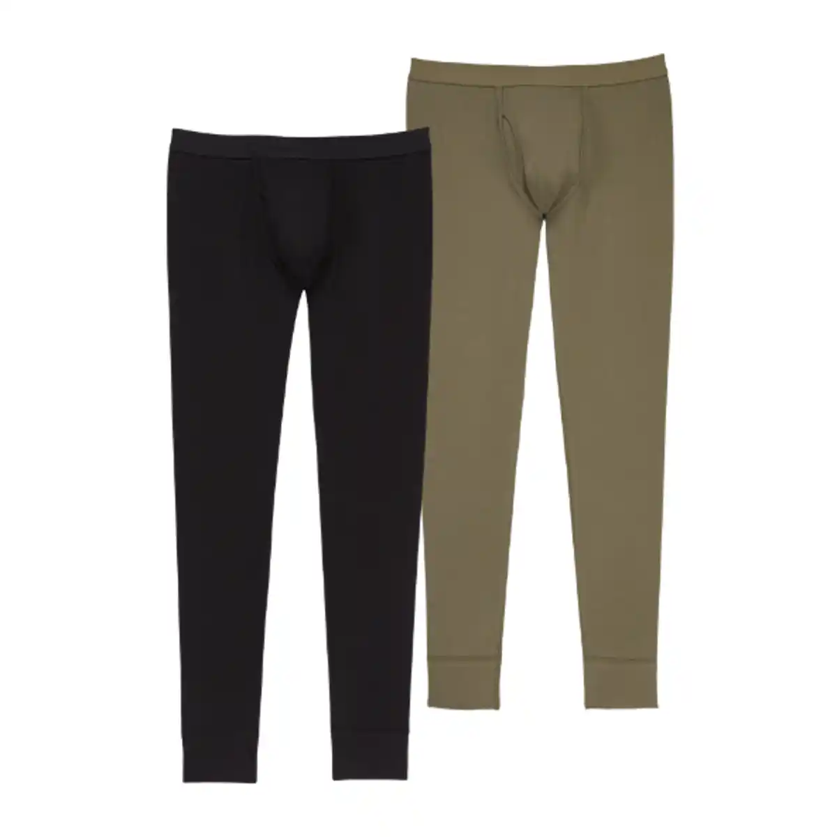 Bild 4 von UP2FASHION Lange Unterhosen