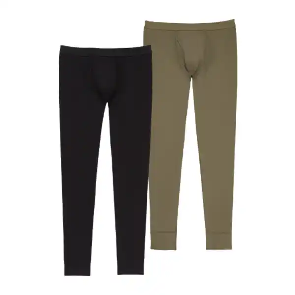 Bild 4 von UP2FASHION Lange Unterhosen