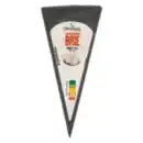 Bild 1 von la campagna Brie