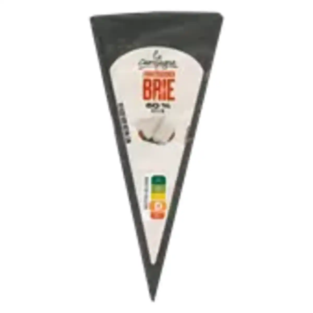 Bild 1 von la campagna Brie