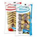 Bild 1 von St. Alpine Mürbegebäck