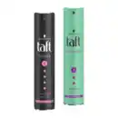 Bild 1 von TAFT Haarspray / -lack 250ml