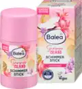 Bild 1 von Balea Feste Körperpflege Schimmer Stick Summer Island, 25 g