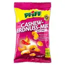 Bild 3 von Pfiff Cashew-Erdnuss-Mix