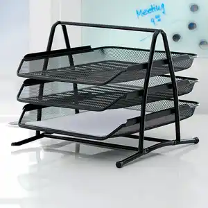 Paperscrip Dokumentenablage