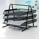 Bild 1 von Paperscrip Dokumentenablage