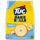 Bild 2 von Tuc Brotchips