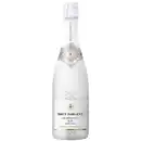 Bild 1 von Dargent Chadonnay Sekt Brut Ice Demi 0,75l