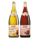 Bild 1 von Werder Fruchtglühwein