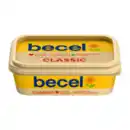 Bild 2 von BECEL Streichfett 225g