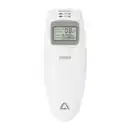 Bild 2 von AMBIANO Digitaler Alkoholtester¹ / Weinthermometer