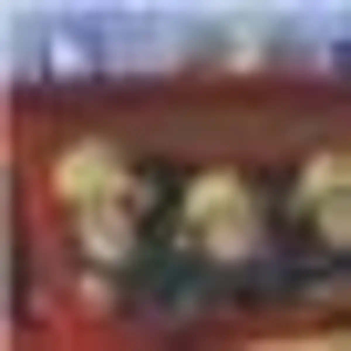 Bild 1 von Babybettwäsche Feuerwehrmann Sam, Feuerwehrmann Sam, Renforcé, 2 teilig, mit Löschzug und Helikopter