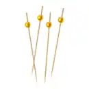 Bild 2 von CROFTON Cocktailspieße