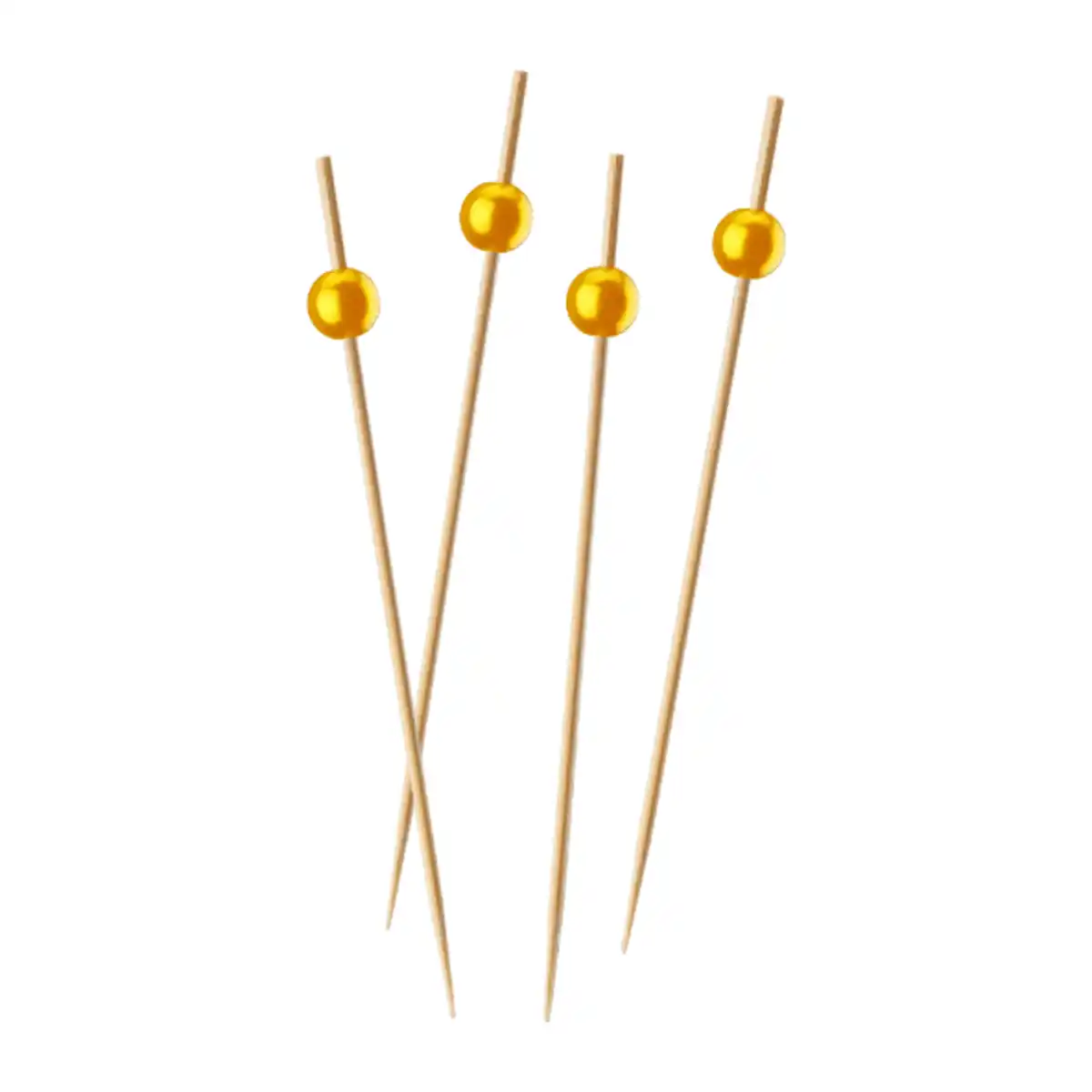 Bild 2 von CROFTON Cocktailspieße