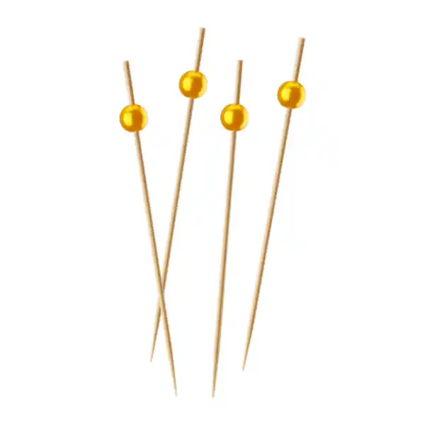 Bild 2 von CROFTON Cocktailspieße