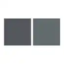 Bild 2 von Dreamtex Coral-Fleece-Topper-Spannbetttuch