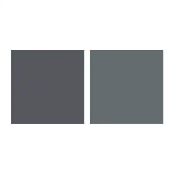 Bild 2 von Dreamtex Coral-Fleece-Topper-Spannbetttuch