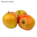 Bild 1 von Äpfel 1kg