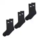 Bild 2 von KAPPA Socken