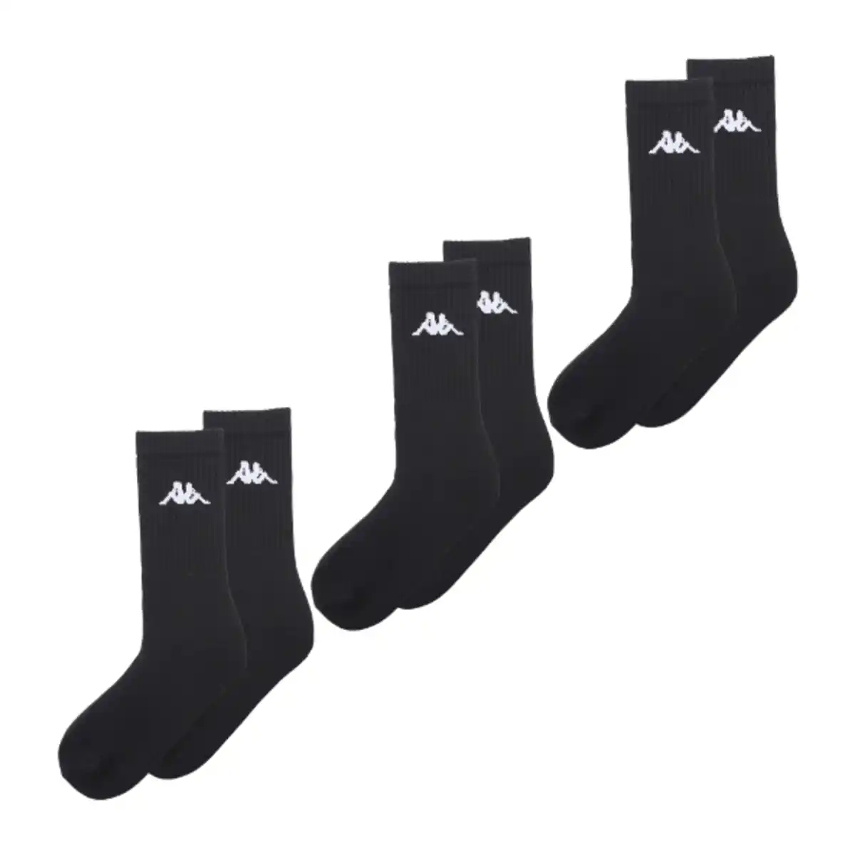 Bild 2 von KAPPA Socken