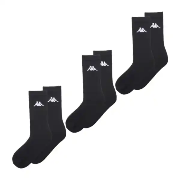 Bild 2 von KAPPA Socken