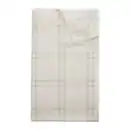 Bild 3 von HOME CREATION Luxus-Tischdecke